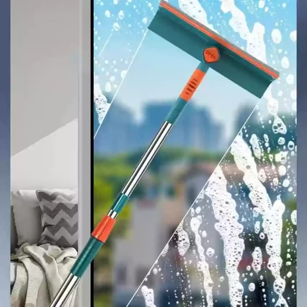 cleaning-windows