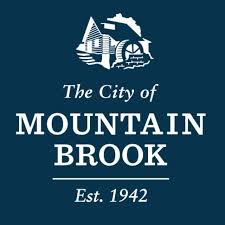 Mountain Brook sparkling clean services
