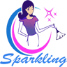 Sparkling-house-cleaning-services