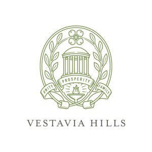 Vestavia Hills sparkling clean services