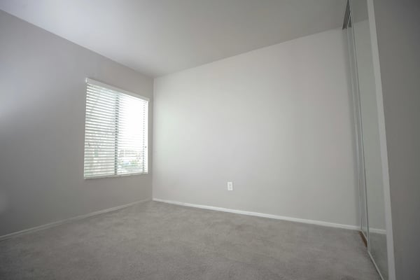 Deep cleaning in Birmingham Al