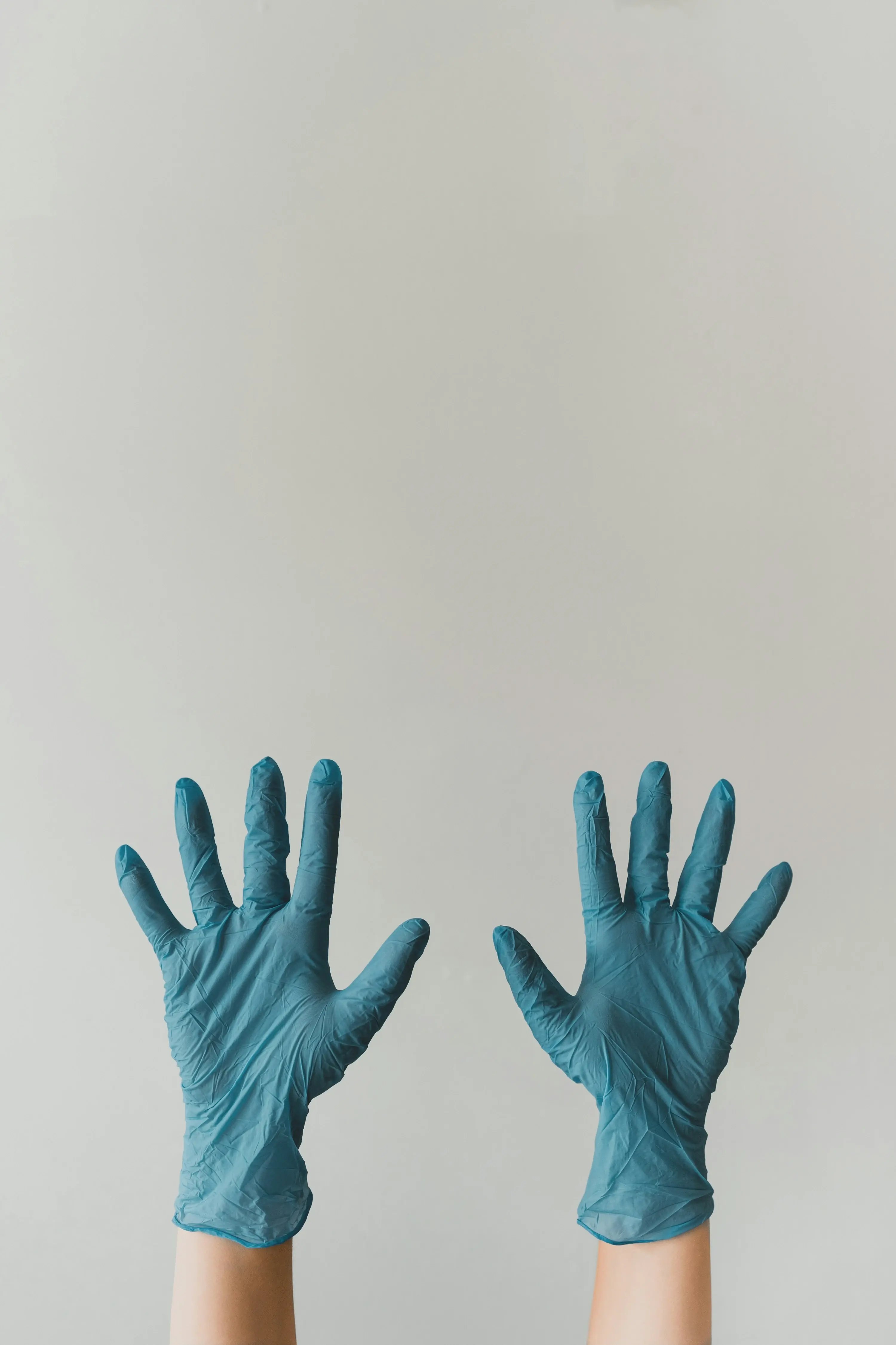 clay-banks-e6pK_snssSY-unsplash