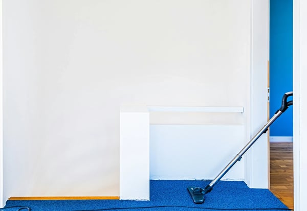 Move in and out cleaning birmingham Al