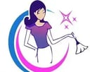 Birmingham-home-commercial-cleaning-services 2