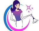 Birmingham-home-commercial-cleaning-services 2