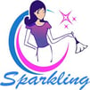 sparkly-home-cleaning-service