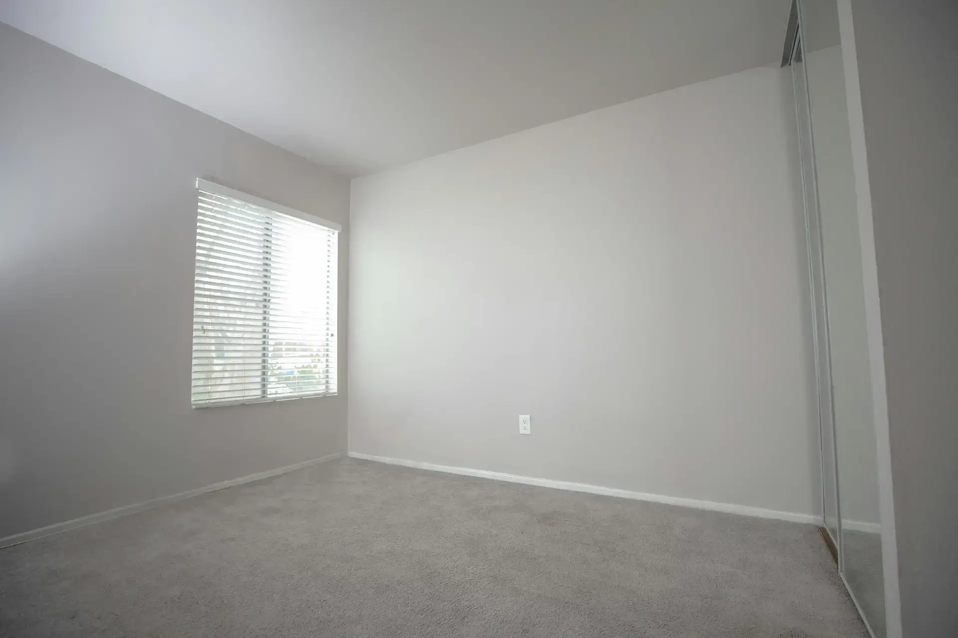 Move in & out cleaning-2