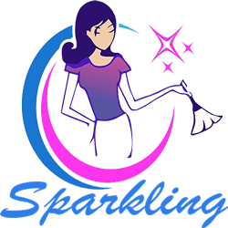 Sparkling-house-cleaning-services Sparkling-house-cleaning-services