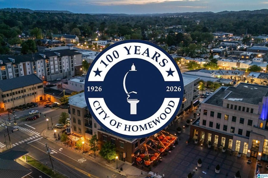 homewood-sparkling-clean-services