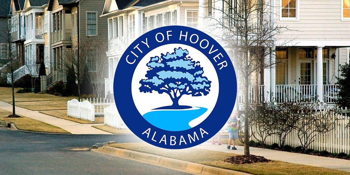 hoover sparkling clean services