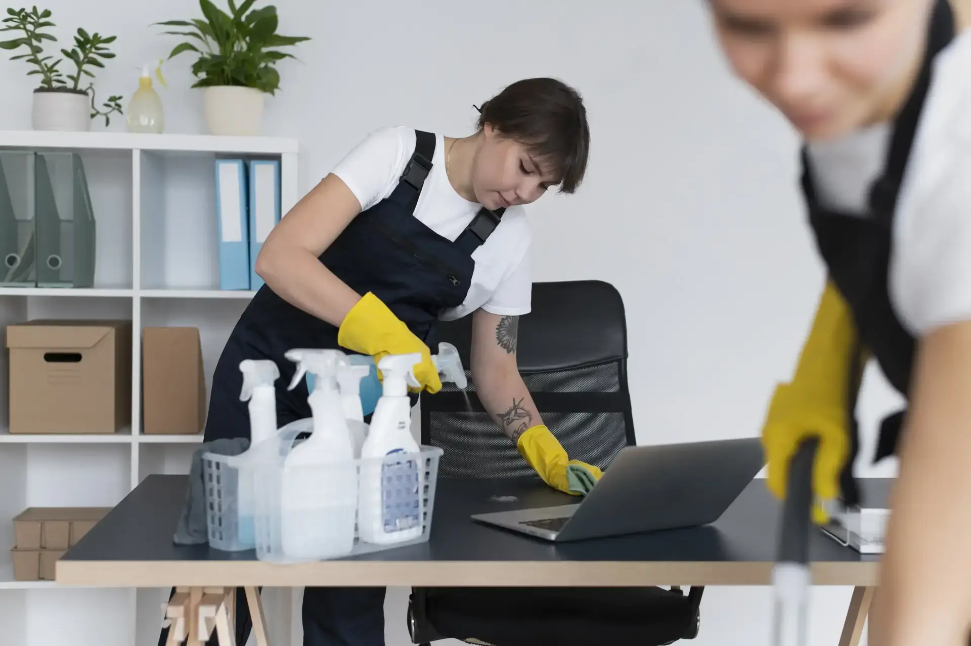 people-taking-care-office-cleaning-3
